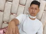 RodrigoPaz jasminlive videos