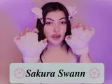 SakuraSwann baiser free
