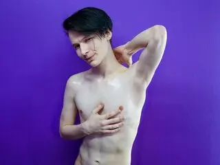 SimonVega sexe video