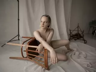 SofiaLamb ass video