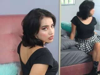 SophiaStoun sexe videos