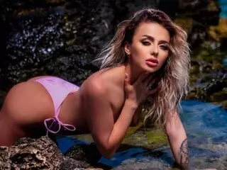 SophieVelvet sex video