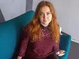 StephanieConley camshow real