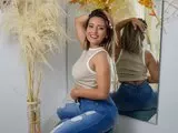 SusanOrtiza recorded ass