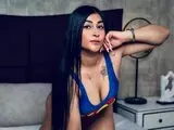 SusanRoses shows camshow