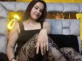 TifanyRex chatte pussy