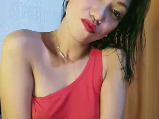 TinaJennah adulte webcam