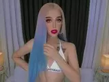 ValentinaRhoades video nude