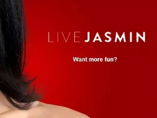 Whataward jasmin live